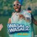 Mr. Bow – Wasala Wasala