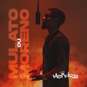 MENDEZ - Mulato ou Moreno 1 mendez