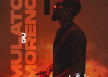 MENDEZ – Mulato ou Moreno