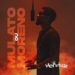MENDEZ – Mulato ou Moreno