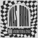 AfroBrothers – Was Born (feat. Zinko)
