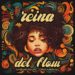Anselmo Ralph – Reina del Flow (feat. Chris Marshall)