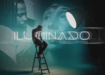 Atlas – Iluminado (feat. DONATTO,Prodigio)