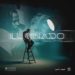 Atlas – Iluminado (feat. DONATTO,Prodigio)