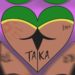 Blaya – Taka