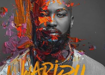 Breyth – Waridu