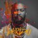 Breyth – Waridu
