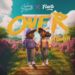 Chelsea Dinorath – Over Again (feat. Florito)