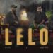 DJ Faya – Lelo (feat. Fally Ipupa)