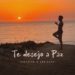 DOM7NICO – Te Desejo A Paz (feat. Sarissari)