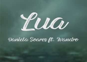 Daniela Soares,Ivandro – Lua