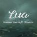 Daniela Soares,Ivandro – Lua