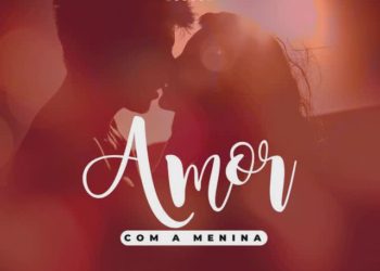 Diboba – Amor Com a Menina