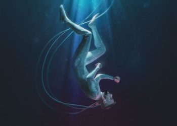 Diogo Piçarra – Sentimental (Álbum)