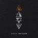 Djodje – Tentason