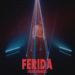 Edgar Domingos – Ferida