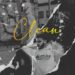 Eric Rodrigues – Clean