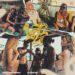 Greg Ferreira – 1 2 3 (feat. Dundum)