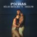Helio Batalha – Poemas (feat. Josslyn)