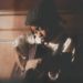 Ivandro – Passado