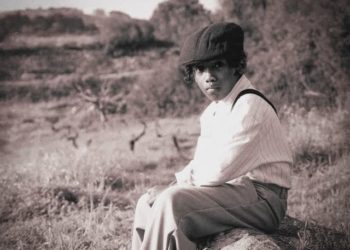 Ivandro – Trovador