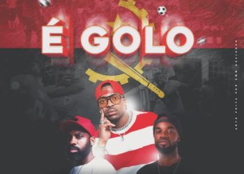 Kelly Stress,Helio,Júnior No Beat – É golo