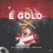 Kelly Stress,Helio,Júnior No Beat – É golo