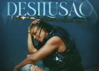 Landrick – Desilusão