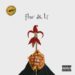 Laylizzy – PAI RICO, MÃE POBRE (feat. Mark Exodus)