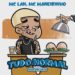 MC Lan – Tudo Normal (feat. MC Maneirinho,Mc Tato)