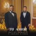 Matias Damásio – Tu Amor (feat. Carlos Rivera)