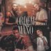Mc Poze do Rodo – Ordem do Mano (feat. Chefin)