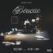 Mizzy Miles – Bênção (feat. Bispo,Van Zee)