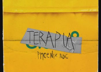 Phoenix Rdc – Terapia