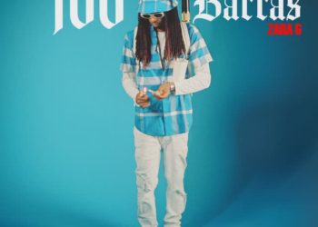 Zara G – 100 Barras