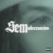 Zara G – Sem Adversários (feat. Progvid)