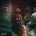 Altifridi – 3 Lugares (feat. Zara G)