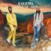 Calema – Emmène Moi (Versão Acustico)