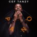 Cef Tanzy – Panó