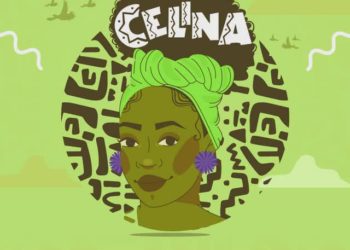 DJ Nelasta – Celina (KeysGroove Instrumental Mix) feat. Teo No Beat & Filho do Zua