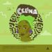DJ Nelasta – Celina (KeysGroove Instrumental Mix) feat. Teo No Beat & Filho do Zua