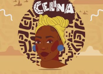 DJ Nelasta – Celina Remix (feat. Teo No Beat,Filho do Zua,NOR7ON & Xtremo Soul)