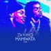 DJ Vielo – MamiWata Club