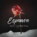 Dama Do Bling – Espumou (feat. Filomena Maricoa)