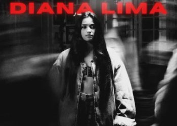 Diana Lima – Contar-te Uma História