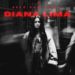 Diana Lima – Contar-te Uma História