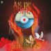 Edgar Domingos – Às de Copas (Album)