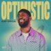 Eugy Official – Optimistic
