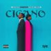 Helio Baiano – Cigano (feat. Miss Tchamba & Kelson Most Wanted)