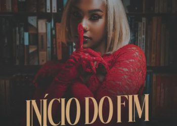 Irina Barros – Início do Fim